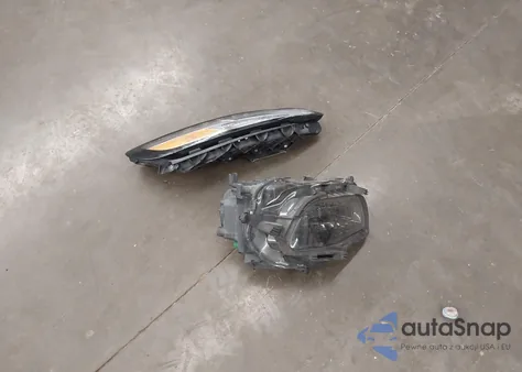 2017 Jeep Cherokee 75Th Anniversary Edition 4X4 from USA, damaged, VIN 1C4PJMCS2HW565004